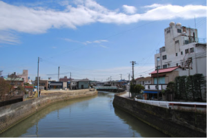 kisarazu1