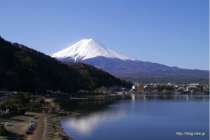 鳴沢村で工務店を探している方へ