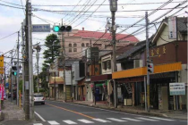 野田市で工務店を探している方へ