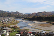 上野原市で工務店を探している方へ