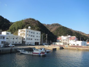 上島町 (1)