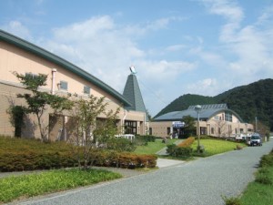 松野町 (1)