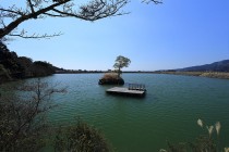 安芸市で工務店をお探しの方へ