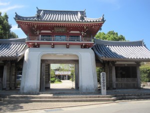 上板町 (1)