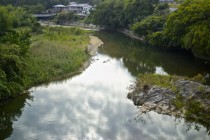 綾川町で工務店をお探しの方へ