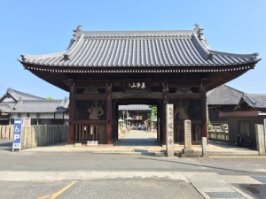 多度津町 (1)