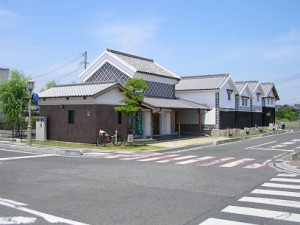 早島町1