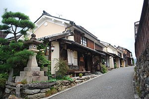 内子町 (2)