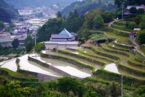 佐那河内村で工務店をお探しの方へ