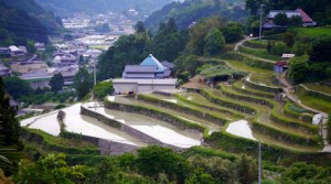 佐那河内村 (1)