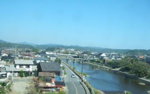 山陽小野田市1