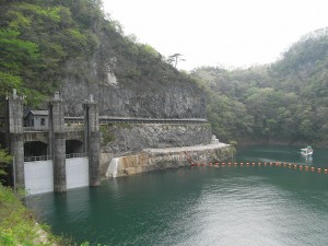 神石高原町2