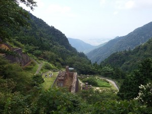 新居浜市1