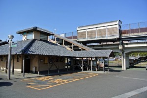 田野町 (1)