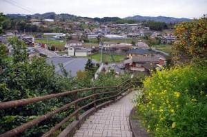 砥部町 (1)