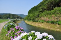 三原村で工務店をお探しの方へ