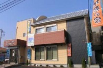 【埼玉県・上尾市】ムサシノ建設　住宅展示場・見学会・新商品イベント情報