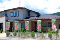 【長野県・高森町】エムホーム／高橋建設　住宅展示場・見学会・新商品イベント情報