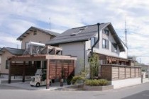 【山形県・ 南陽市】三浦建設工業　住宅展示場・見学会・新商品イベント情報