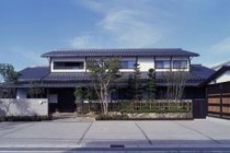 【富山県・富山市】北岡工務店　住宅展示場・見学会・新商品イベント情報