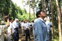 【滋賀県・江頭町】千金堂　近江八幡店／アンソホーム　住宅展示場・見学会・新商品イベント情報