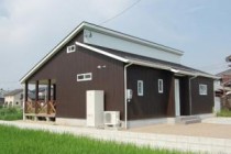 【岐阜県・愛知県】ロイヤルハウス江南店／萩島建築（有）　住宅展示場・見学会・新商品イベント情報