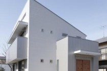 【山形県・山形市】千金堂　山形店／（株）ハート・コーポレーション　住宅展示場・見学会・新商品イベント情報