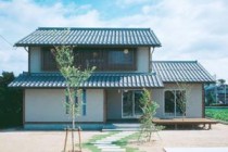 【群馬県・中之条町】 夢工房ワリタ　住宅展示場・見学会・新商品イベント情報