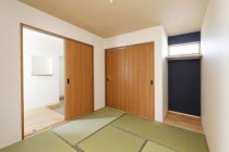シニアライフを豊かに！持ち家売却から始める理想の住み替え術