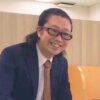 石川 玄哉