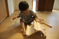 子育てラクラク！後悔しない間取り設計のポイント大公開