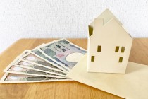 【コラム】住宅ローンはどんなタイミングでお金が通帳に入るのか？