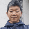 有限会社曳家岡本 岡本直也