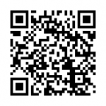 QR_箸の練習