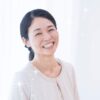 一般財団法人ほめ育財団 ほめ育ママ代表 中村玉子
