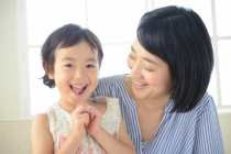 保育園・幼稚園が近くにあるエリア選びのコツ〜子育て世帯のマイホーム計画〜