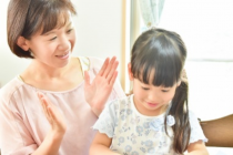 保育園・幼稚園が近い住環境の選び方ガイド！子育て世帯が後悔しない家探しのコツ
