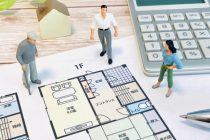 将来を見据えた住まいづくり―今からバリアフリーリフォームを検討すべき理由と費用