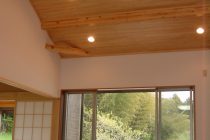 緑豊かな住まいで心満たされる毎日を！癒しのマイホーム計画術