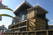 初めての高級注文住宅購入ガイド：自分らしい住まいを手に入れるためのステップ