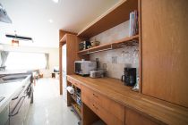 建築家との家づくりは楽しい！理想を叶えるコミュニケーション秘訣