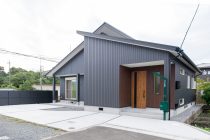 高級注文住宅を成功させるための完全ガイド