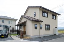年金生活も安心！老後破綻を回避する住宅ローン計画の全知識