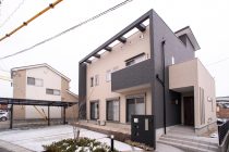 新築から長く住む家！家族と守るマイホームメンテナンス術【専門家と進める安心計画】