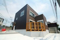 「子どもが独立した後の部屋が余る」を解消！後悔しないマイホーム計画術