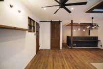 子どもが独立した後の部屋が余る？後悔しないための間取り計画術