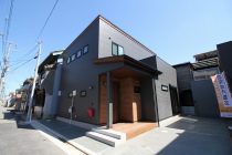 【安心ガイド】子どもが独立した後の部屋が余っている問題を解決！後悔しない住まいづくり