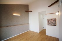 子どもが独立した後の空き部屋活用法｜後悔しない理想の空間づくり