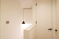 家族の笑顔を育む【ロフト】で叶える理想の家！空間活用術と成功の秘訣
