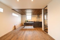 【老後も快適に】30代・40代から始める！後悔しない理想の住まい計画